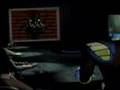 ReBoot 2x09 Trust No One pl (3z3)