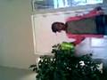 folake mix
