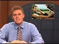 The Roast of Tom Brady
