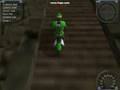 Assistir ao v�deo