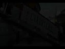 Armada 2008 Rouen-5-
