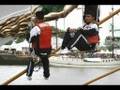 Armada 2008 Rouen-5-