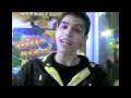 H�brido