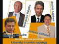 Balsuokite u? Geresn? Lietuv?! V2.0