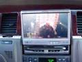 Pioneer AVH-P7480DVD