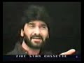 Aabaad Hoe Karbala - Nadeem Sarwar 1994 - Mafss.com