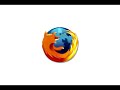 IE vs. Mozilla Firefox IE vs. Mozilla Firefox
