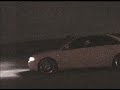 Audi S4 K04 vs Ford Mustang Cobra vs Supercharged Honda S200