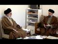 أين انتم يا عرب(ألجــــزء الثالث)