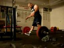 DE Lower 7-15-08