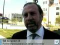 videos de Scranton, a political city