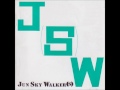 JUN SKY WALKER