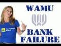 Washington Mutual Bank Run