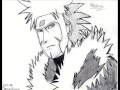 yondaime-and-nidaime-drawings-hokages.html
