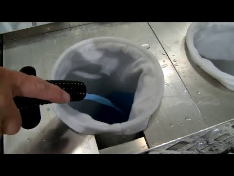 how to dispose of paint nz