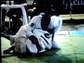 melhores momentos diego asenjo 1994 2007