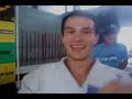 melhores momentos diego asenjo 1994 2007