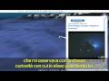 Google Earth 5.0