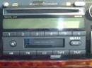 2004 Toyota Camry Decatur IL 62526