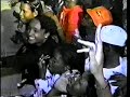 We Never Deh Ah Sting!