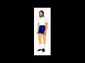 clip video Metronomy A Thing For Me (Breakbot Remix)