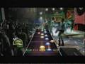 videos de GHWT - Canon Rock Custom Song