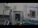 LIFE Ionizer Products LIFE Ionizer Products