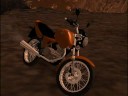 motos e bikes