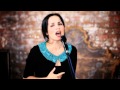 Andrea Corr State Of Independence Official Music Video and Lyrics