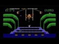 this is the uncut version of my donkey kong 3 review. it has the full live scene between stanley and thomas wigglebottom in its full glory.