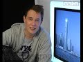 Philips Aurea Philips Aurea