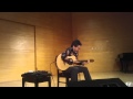 Breathless - Masa Sumide