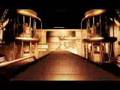great india race{vineeth panoor}