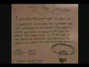 CALS ECHS -- Triangle Trigonometry Part 1 CALS ECHS -- Triangle Trigonometry Part 1