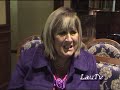 Intervista a Paola Harris - parte 2 di 2 Intervista a Paola Harris - parte 2 di 2
