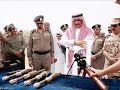 افضل مقطع للجيش السعودي
