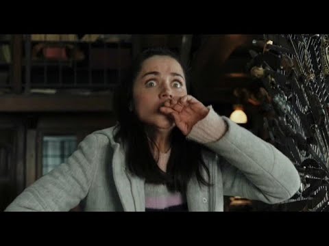 Neuer Kinofilm nach Agatha Christie: »Knives Out«