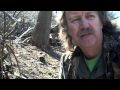 How to Find Flint