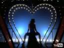 P!nk-Lady Marmalade