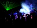 videos de Ultra Sonic -Annihilating Rhythm@ The Syndicate - Blackpool