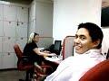 Stupid Coworkers