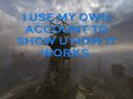 V�deo Stalker Clear Sky for Free!!!