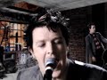 Who's Gonna Save Us (Video)