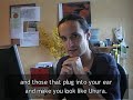 Deutscher Vlog: Kundenfreundlichkeit Deutscher Vlog: Kundenfreundlichkeit