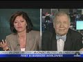 china-what-every-investor-should-know.html