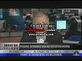 Jim Rogers investor Not Only Slam The Fed calls Abolish It