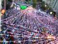 TAYY�P KAHRAMANMARA� TA
