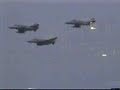 ROKAF F-4