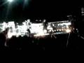 videos de beastie boys in athens ejekt 07