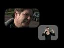 A Voice to Trust (BSL) part 1